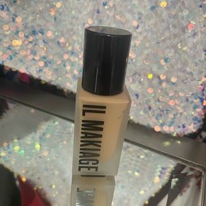 Il Makiage Woke Up Like This Foundation